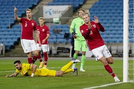 There are also details such as goal scorers. Growing Number Of Clubs Call On Norway To Boycott Fifa World Cup In Qatar