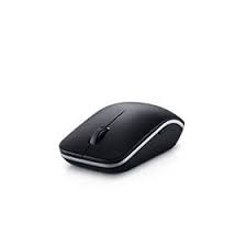 You get a 15.6 inch screen laptop, which for a gaming setup is midsize. Inspiron 15 3000 Series Laptop Dell Lithuania