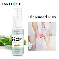 It is possible that a depilatory (hair removal) cream can cause irritation, an allergic reaction or even burns on delicate mucous membranes. Unisex Painless Spray Liquid Hair Removal Cream Spray Hair Removal Vagina Underarm Leg Hair Private Part Body Care Gentle Hair Removal Cream Aliexpress