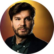 AI Business Leaders Conference: Leading with AI Responsibly