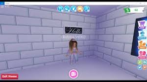 In short, the roblox adopt me codes are special codes that will provide you with special items, pets, gems, and coins when you redeem them in the game. Adopt Me Roblox Wiki Cute766