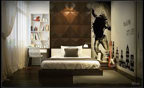 Discover savings on home décor & more. Teenage And Young Man Room Rinsynfahrul
