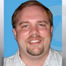 Texas Hold'em Uncovered: Sauer, M.Patrick: 9798218233259: Amazon.com: Books