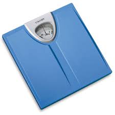 Camry Mechanical Personal Bathroom Weighing Scale Buy Online At Best Prices In Nepal Daraz Com Np