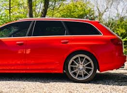 Image result for Misano Red 2009 Audi