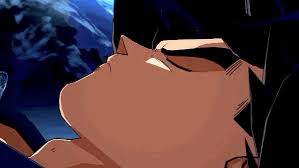 Maybe you would like to learn more about one of these? Ultra Instinct Goku Dragon Ball Fighterz Trailer G Tumbex