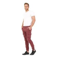 We did not find results for: Pantalon Cargo Homme Bordeaux Poches Multiples Rouge Cdiscount Pret A Porter
