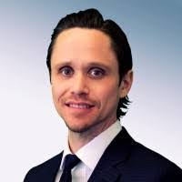 Dennis Lindgren's Instagram, Twitter & Facebook