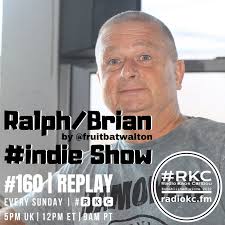 Jonathan Kitchen (@JonKitchen)