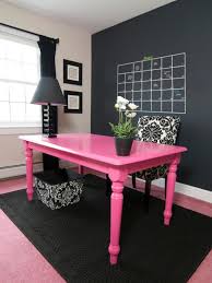 Maybe you would like to learn more about one of these? 41 Sophisticated Ways To Style Your Home Office Loombrand