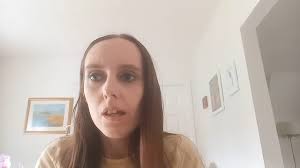 fear a' bhàta ⛵️, (traditional