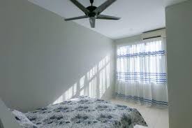 Vacation rentals in puncak alam. Cozy Homestay Near Uitm Puncak Alam Alamihomestay Prices Photos Reviews Address Malaysia