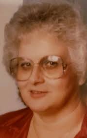 Sanna Meece Obituary January 7, 2020