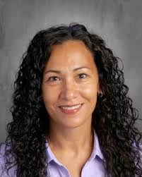 Kari Trejo's Instagram, Twitter & Facebook