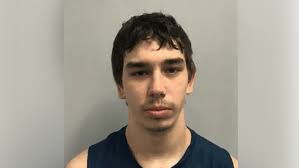 Clyde man charged with felony murder after fatal shooting: neighbors react