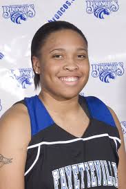 HUGHES' BUZZER-BEATER CARRIES CHOWAN PAST BRONCOS