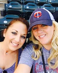 Beth Gessler Jahnke (@b_gessler)