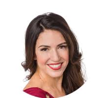 5. DRM 2020 KS NAM INDEX