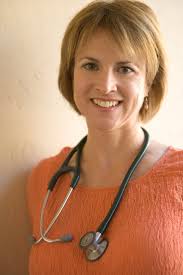 Sonas Integrative Medical Center