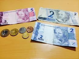 The history of brazil currency is quite tumultuous and has undergone many name changes over the years. The Real Deal Stories From The Journey