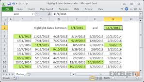 Excel Formula Gantt Chart Exceljet