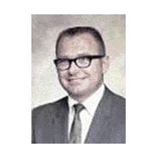 Search Billy Church Obituaries and Funeral Services