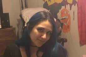 Fundraiser for Misty Ramos by Donovan Miller : A funeral for this purest  soul ever Denise Ramos