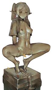 Frieren :: Sousou no Frieren :: pissing porn :: :: r34 :: perversion ::  Anime Unsorted :: neural networks :: xxx-files :: fandoms :: Anime 