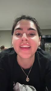 Yo digo que vamos por una prueba de embarazo!!!😅 @Yareli