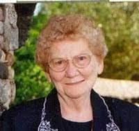 6141023_fbs.jpg?cb=20251121034054