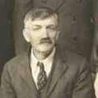 Friedrick Bischoff (1871–1956)