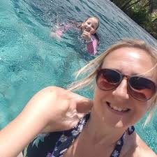 Sally Marlow (@sallymarlow1)