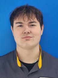 Barry Bunker Chevrolet Inc Staff