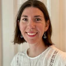 Vilken märklig känsla att gå hem från kontoret idag. Alla avsked som inte  är "riktiga" avsked utan mer "på återseende"