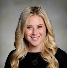 newbeginnings #servicenowcareer #scacademy