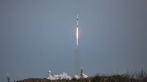 This system maintains the proper operating temperature range of the engine, electric motor, power electronics, and other components. History Of Rockets And Space Travel Innovations