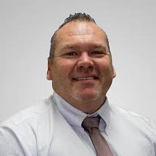 Desert Ridge Principals