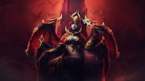 Find and download pain wallpaper on hipwallpaper. Dota 2 Queen Of Pain Wallpapers Hd Desktop And Mobile Backgrounds