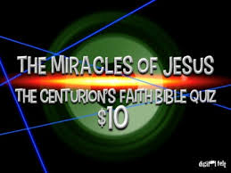8) jesus wept at the death of this man, and then bid him to come out of the grave: The Miracles Of Jesus Bible Quiz 10 Pack Digital Felt Productions Games Worshiphouse Kids