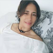 MAMÁ EN SECRETO! 👶 Xiomy Kanashiro presentó a su hijo en vivo y dejó a  todos en shock. Las redes explotaron: “¡No sabía que era mamá!”. El momento  ya es viral. ¡Mira