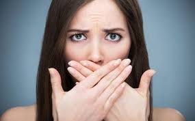 Bị nấc cụt liên tục, làm sao cho hết?