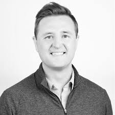 Brian Thomas email address & phone number