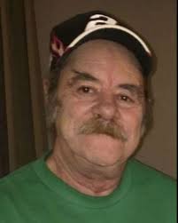 Robert Coyer Obituary November 12, 2024