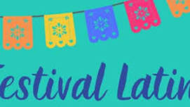 Festival Latino