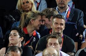 Legacy.com is the leading provider of online obituaries for the newspaper industry. Laura Her New Golden Boy And The Cyclist She Left In Her Tyre Tracks Jason Kenny David Beckham Laura Kenny