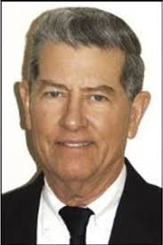 Charles Morgan (Texas)