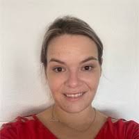 70+ perfiles de «Geib»