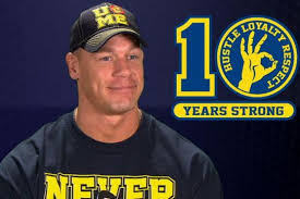 Check spelling or type a new query. Wwe Real Talk John Cena Is The Most Hated Babyface Of All Time Bleacher Report Latest News Videos And Highlights