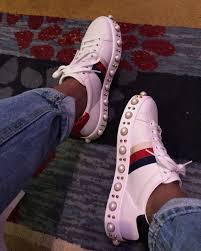 Pin On Sneaker Gamee