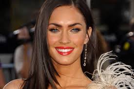 She is the recipient of several accolades, including two scream awards and four teen choice awards. Megan Fox Steckbrief Bilder Filme Biografie Fakten